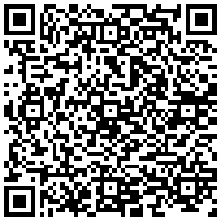 QR Code for bitcoin:bitcoin:bitcoin:bitcoin:bitcoin:bitcoin:bitcoin:bitcoin:bitcoin:bitcoin:bitcoin:bitcoin:litecoin:LagDbs9gX5efaXf2ubAxUpg5GsfoPbkeTe