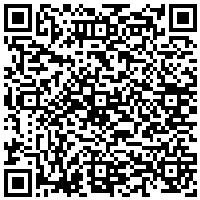 QR Code for bitcoin:bitcoin:bitcoin:bitcoin:bitcoin:bitcoin:bitcoin:bitcoin:bitcoin:bitcoin:bitcoin:bitcoin:litecoin:LageosNqztqrnw41GR7VNPyCLTPQcFQzYL