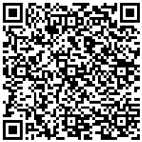 QR Code for bitcoin:bitcoin:bitcoin:bitcoin:bitcoin:bitcoin:bitcoin:bitcoin:bitcoin:bitcoin:bitcoin:bitcoin:litecoin:LahP55WiFkQAFriMiB8kvoVADEcUBGxtoE