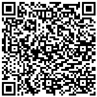 QR Code for bitcoin:bitcoin:bitcoin:bitcoin:bitcoin:bitcoin:bitcoin:bitcoin:bitcoin:bitcoin:bitcoin:bitcoin:litecoin:LahRUJJd9ewHBsPP6CcaSWdave3eayHwi2