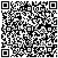 QR Code for bitcoin:bitcoin:bitcoin:bitcoin:bitcoin:bitcoin:bitcoin:bitcoin:bitcoin:bitcoin:bitcoin:bitcoin:litecoin:Lahcpq2FMDWMpmkJFSQFfVLdSxquCBsF8T