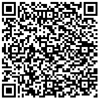 QR Code for bitcoin:bitcoin:bitcoin:bitcoin:bitcoin:bitcoin:bitcoin:bitcoin:bitcoin:bitcoin:bitcoin:bitcoin:litecoin:Lahfb9WMuba3dYEqTva6sMcLAo7mtfn9ym