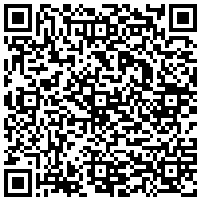 QR Code for bitcoin:bitcoin:bitcoin:bitcoin:bitcoin:bitcoin:bitcoin:bitcoin:bitcoin:bitcoin:bitcoin:bitcoin:litecoin:LahwupnedaK5tkPvFqPqXF6ePLXadx552e