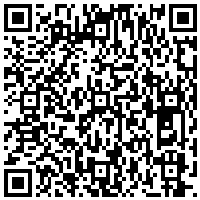 QR Code for bitcoin:bitcoin:bitcoin:bitcoin:bitcoin:bitcoin:bitcoin:bitcoin:bitcoin:bitcoin:bitcoin:bitcoin:litecoin:Lai9KkC7BAcFdc7cxFeGCpQRSAkCTX486e