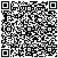 QR Code for bitcoin:bitcoin:bitcoin:bitcoin:bitcoin:bitcoin:bitcoin:bitcoin:bitcoin:bitcoin:bitcoin:bitcoin:litecoin:LaiEbZewJsLShSMYdnQf5baC4UmvwnQQEi