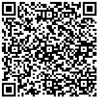 QR Code for bitcoin:bitcoin:bitcoin:bitcoin:bitcoin:bitcoin:bitcoin:bitcoin:bitcoin:bitcoin:bitcoin:bitcoin:litecoin:LaiTTAL8ttdENE6PCpLRmnL1P3cetRJQiG