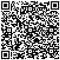 QR Code for bitcoin:bitcoin:bitcoin:bitcoin:bitcoin:bitcoin:bitcoin:bitcoin:bitcoin:bitcoin:bitcoin:bitcoin:litecoin:LaiTwmDsRQceLebBEQfRQLSjBCNwGD5335