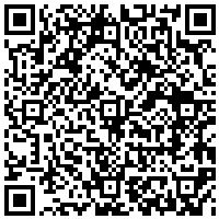 QR Code for bitcoin:bitcoin:bitcoin:bitcoin:bitcoin:bitcoin:bitcoin:bitcoin:bitcoin:bitcoin:bitcoin:bitcoin:litecoin:LaiVc1JQuR46damGe384XoU2CfuFuEXbKo