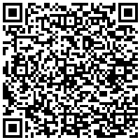 QR Code for bitcoin:bitcoin:bitcoin:bitcoin:bitcoin:bitcoin:bitcoin:bitcoin:bitcoin:bitcoin:bitcoin:bitcoin:litecoin:LaimxeDA1GiVCtkcZeJJ1CYbCvLKJFzm96