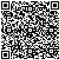 QR Code for bitcoin:bitcoin:bitcoin:bitcoin:bitcoin:bitcoin:bitcoin:bitcoin:bitcoin:bitcoin:bitcoin:bitcoin:litecoin:Laiuc9853328KNoD6YoexDrwX8DwCJdtTy