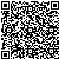 QR Code for bitcoin:bitcoin:bitcoin:bitcoin:bitcoin:bitcoin:bitcoin:bitcoin:bitcoin:bitcoin:bitcoin:bitcoin:litecoin:Laj4QZDaUS5T4kcRXARF6i7uStEpMMdDdD