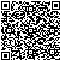 QR Code for bitcoin:bitcoin:bitcoin:bitcoin:bitcoin:bitcoin:bitcoin:bitcoin:bitcoin:bitcoin:bitcoin:bitcoin:litecoin:Laj6CmLencyw9dbZY8XA2FcPSqyeNqwAXB