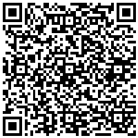 QR Code for bitcoin:bitcoin:bitcoin:bitcoin:bitcoin:bitcoin:bitcoin:bitcoin:bitcoin:bitcoin:bitcoin:bitcoin:litecoin:LajUdmcsF4GAH18cq1CBDcodWs4WmSfWXE