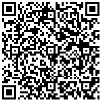 QR Code for bitcoin:bitcoin:bitcoin:bitcoin:bitcoin:bitcoin:bitcoin:bitcoin:bitcoin:bitcoin:bitcoin:bitcoin:litecoin:LajZAGG2yjSmDAYLM647cFrJXGQc4kaEB7