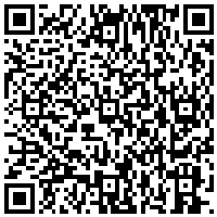 QR Code for bitcoin:bitcoin:bitcoin:bitcoin:bitcoin:bitcoin:bitcoin:bitcoin:bitcoin:bitcoin:bitcoin:bitcoin:litecoin:LakFrkqSh9msTkYWRcSW7RsY44yKdPYhQL