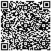 QR Code for bitcoin:bitcoin:bitcoin:bitcoin:bitcoin:bitcoin:bitcoin:bitcoin:bitcoin:bitcoin:bitcoin:bitcoin:litecoin:LamFZvbxYuASJ4w72KFcpkLejR4bY6wpS7