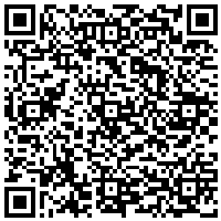 QR Code for bitcoin:bitcoin:bitcoin:bitcoin:bitcoin:bitcoin:bitcoin:bitcoin:bitcoin:bitcoin:bitcoin:bitcoin:litecoin:LamicWkWLbbYMbWvZsUfAL3UQxXC1ntvhr