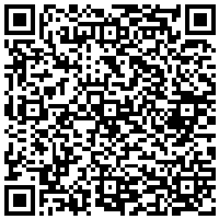 QR Code for bitcoin:bitcoin:bitcoin:bitcoin:bitcoin:bitcoin:bitcoin:bitcoin:bitcoin:bitcoin:bitcoin:bitcoin:litecoin:LampiZcQLTpfPfStZgLHDUxtW37v92fPXa