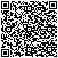 QR Code for bitcoin:bitcoin:bitcoin:bitcoin:bitcoin:bitcoin:bitcoin:bitcoin:bitcoin:bitcoin:bitcoin:bitcoin:litecoin:LanAzJcXjJ88F2cRXh2SNPRqxonYrGF4YR