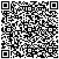 QR Code for bitcoin:bitcoin:bitcoin:bitcoin:bitcoin:bitcoin:bitcoin:bitcoin:bitcoin:bitcoin:bitcoin:bitcoin:litecoin:LancSbGThBiASgiB3V9pkYQ5mTWK8k8yP8