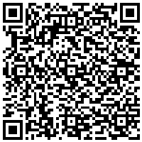 QR Code for bitcoin:bitcoin:bitcoin:bitcoin:bitcoin:bitcoin:bitcoin:bitcoin:bitcoin:bitcoin:bitcoin:bitcoin:litecoin:LanzAbjCwyJddhGoJsbum8oKg2CfDDHmca