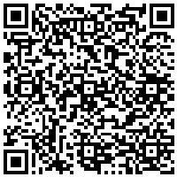 QR Code for bitcoin:bitcoin:bitcoin:bitcoin:bitcoin:bitcoin:bitcoin:bitcoin:bitcoin:bitcoin:bitcoin:bitcoin:litecoin:LaoomPrMHNdB6a2qCcoVGJUAguUtKMpNJk