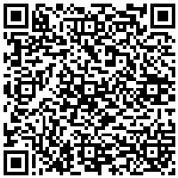 QR Code for bitcoin:bitcoin:bitcoin:bitcoin:bitcoin:bitcoin:bitcoin:bitcoin:bitcoin:bitcoin:bitcoin:bitcoin:litecoin:Lap4e3t3dpnGZJ8bcLcLRW2auTsDqaTimr