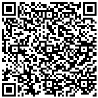 QR Code for bitcoin:bitcoin:bitcoin:bitcoin:bitcoin:bitcoin:bitcoin:bitcoin:bitcoin:bitcoin:bitcoin:bitcoin:litecoin:LapBWNPVMGoPhSpHUHfpmemTa2mpKiGEcW