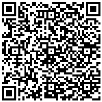 QR Code for bitcoin:bitcoin:bitcoin:bitcoin:bitcoin:bitcoin:bitcoin:bitcoin:bitcoin:bitcoin:bitcoin:bitcoin:litecoin:LapMZRCQDtM5acXJK53Jo5o7MMnXwgykRT