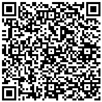 QR Code for bitcoin:bitcoin:bitcoin:bitcoin:bitcoin:bitcoin:bitcoin:bitcoin:bitcoin:bitcoin:bitcoin:bitcoin:litecoin:LapQHfu3PK9NjtrGhWhtBFgo4KfYnYvMW2