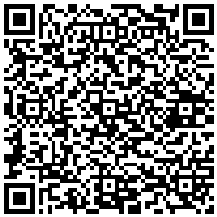 QR Code for bitcoin:bitcoin:bitcoin:bitcoin:bitcoin:bitcoin:bitcoin:bitcoin:bitcoin:bitcoin:bitcoin:bitcoin:litecoin:LaphK6bigCFGKJ8frYF4bhnFuUyATwmnTE