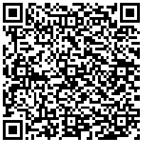 QR Code for bitcoin:bitcoin:bitcoin:bitcoin:bitcoin:bitcoin:bitcoin:bitcoin:bitcoin:bitcoin:bitcoin:bitcoin:litecoin:LapiNgZVjXWnDUnXZ5ofDoAzN6nsTmD3Sx