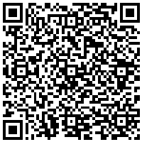 QR Code for bitcoin:bitcoin:bitcoin:bitcoin:bitcoin:bitcoin:bitcoin:bitcoin:bitcoin:bitcoin:bitcoin:bitcoin:litecoin:LapiWHfqKSFDCCYeJB94xTVM5875JX6Gwe