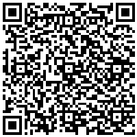 QR Code for bitcoin:bitcoin:bitcoin:bitcoin:bitcoin:bitcoin:bitcoin:bitcoin:bitcoin:bitcoin:bitcoin:bitcoin:litecoin:LapntNprPywaaiRv95yP8gYpvRcapzzyVJ