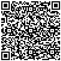 QR Code for bitcoin:bitcoin:bitcoin:bitcoin:bitcoin:bitcoin:bitcoin:bitcoin:bitcoin:bitcoin:bitcoin:bitcoin:litecoin:Lapsw5EXXT4wWJSnbT1yU3jV4eBw7ZbB3t