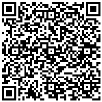 QR Code for bitcoin:bitcoin:bitcoin:bitcoin:bitcoin:bitcoin:bitcoin:bitcoin:bitcoin:bitcoin:bitcoin:bitcoin:litecoin:LaqFevs8PyH5doLsw1M6LFRTdY2WPbVGYv