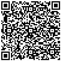 QR Code for bitcoin:bitcoin:bitcoin:bitcoin:bitcoin:bitcoin:bitcoin:bitcoin:bitcoin:bitcoin:bitcoin:bitcoin:litecoin:LaqMaBwFRP2fVTuNPP59fWi4htunLwFNcf