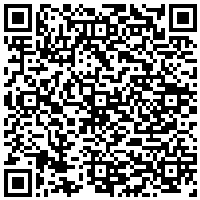 QR Code for bitcoin:bitcoin:bitcoin:bitcoin:bitcoin:bitcoin:bitcoin:bitcoin:bitcoin:bitcoin:bitcoin:bitcoin:litecoin:Lar7UB6Jr2CTmUN2W4Ve7rbDSDbhxHJXvs