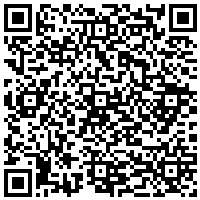 QR Code for bitcoin:bitcoin:bitcoin:bitcoin:bitcoin:bitcoin:bitcoin:bitcoin:bitcoin:bitcoin:bitcoin:bitcoin:litecoin:LarDUBqjRZcdFBVAxMmH9BjgPyXf7zU6s7