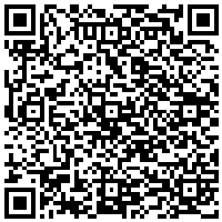 QR Code for bitcoin:bitcoin:bitcoin:bitcoin:bitcoin:bitcoin:bitcoin:bitcoin:bitcoin:bitcoin:bitcoin:bitcoin:litecoin:LarFZqfLAAtSimDkr6RbxFhQDVb5owwFDw