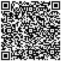 QR Code for bitcoin:bitcoin:bitcoin:bitcoin:bitcoin:bitcoin:bitcoin:bitcoin:bitcoin:bitcoin:bitcoin:bitcoin:litecoin:LarctrkPTFScCERCEA3H521ow8Ekrm4L36