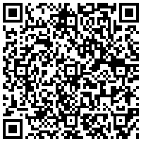 QR Code for bitcoin:bitcoin:bitcoin:bitcoin:bitcoin:bitcoin:bitcoin:bitcoin:bitcoin:bitcoin:bitcoin:bitcoin:litecoin:LareMn2Tv48bduPjXAW6PBYQtn1ewCxwic