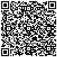 QR Code for bitcoin:bitcoin:bitcoin:bitcoin:bitcoin:bitcoin:bitcoin:bitcoin:bitcoin:bitcoin:bitcoin:bitcoin:litecoin:LarkKLiExaAZo7saJz16u1dzZUjsUB9YQR