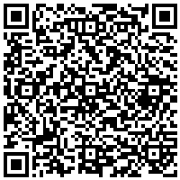 QR Code for bitcoin:bitcoin:bitcoin:bitcoin:bitcoin:bitcoin:bitcoin:bitcoin:bitcoin:bitcoin:bitcoin:bitcoin:litecoin:LarqXBm5fryhxjTdEMMZvWNJsLJ8ucuPYH