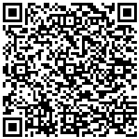 QR Code for bitcoin:bitcoin:bitcoin:bitcoin:bitcoin:bitcoin:bitcoin:bitcoin:bitcoin:bitcoin:bitcoin:bitcoin:litecoin:LarzBTjjfb8mWcKkUabMSMea8C3T7BooXW