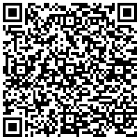 QR Code for bitcoin:bitcoin:bitcoin:bitcoin:bitcoin:bitcoin:bitcoin:bitcoin:bitcoin:bitcoin:bitcoin:bitcoin:litecoin:LasXZmFTCvXYihdFEBJuM1Geo2Sn1GTX6f