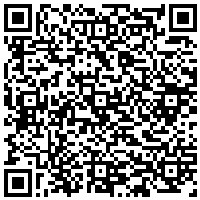 QR Code for bitcoin:bitcoin:bitcoin:bitcoin:bitcoin:bitcoin:bitcoin:bitcoin:bitcoin:bitcoin:bitcoin:bitcoin:litecoin:LasjPD7LG4TdATSefYeZfpQgfFUHk95d4K