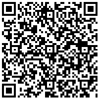 QR Code for bitcoin:bitcoin:bitcoin:bitcoin:bitcoin:bitcoin:bitcoin:bitcoin:bitcoin:bitcoin:bitcoin:bitcoin:litecoin:LasnnrhJSHTV58Q3FvcDS5ATYJMdXU2uia