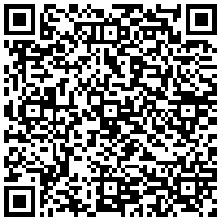 QR Code for bitcoin:bitcoin:bitcoin:bitcoin:bitcoin:bitcoin:bitcoin:bitcoin:bitcoin:bitcoin:bitcoin:bitcoin:litecoin:LatNjt9isTvDpLSMAo7oPMzpwFSLZLUtWs