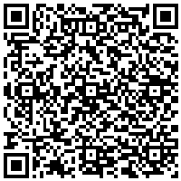 QR Code for bitcoin:bitcoin:bitcoin:bitcoin:bitcoin:bitcoin:bitcoin:bitcoin:bitcoin:bitcoin:bitcoin:bitcoin:litecoin:LaufSXymYcYhcXEdNBkJiqSTfEHiDefpnv